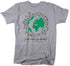 products/plant-these-save-bees-shirt-sg.jpg