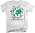 products/plant-these-save-bees-shirt-wh.jpg