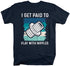 products/play-with-nipples-funny-plumber-tee-nv.jpg