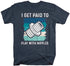 products/play-with-nipples-funny-plumber-tee-nvv.jpg