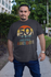 products/plus-size-t-shirt-mockup-featuring-a-serious-man-posing-at-a-sidewalk-31055_73948e49-782b-469b-b461-2d08c7c8e99c.png