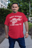 products/plus-size-t-shirt-mockup-featuring-a-serious-man-posing-at-a-sidewalk-31055_d18b5313-9959-46cc-9d89-f9b929e9989e.png