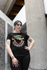 products/plus-size-tee-mockup-of-a-cool-blue-haired-girl-posing-in-an-urban-scenario-25482_4ec6aae8-ab01-44d8-b185-c5ead089adbf.png