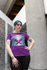 products/plus-size-tee-mockup-of-a-cool-blue-haired-girl-posing-in-an-urban-scenario-25482_657faa5b-6db9-4222-a4d1-8f7c79fa2658.png