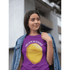products/portrait-of-a-beautiful-asian-girl-wearing-a-t-shirt-mockup-a17466_3f6a03f8-ee99-4602-b240-911e6540a037_83.png