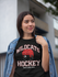 products/portrait-of-a-beautiful-asian-girl-wearing-a-t-shirt-mockup-a17466_8dc11143-8032-4951-9561-465150898a75.png