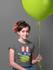 products/portrait-of-a-girl-wearing-a-t-shirt-mockup-holding-a-balloon-a19586.png