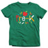 products/pre-k-apple-t-shirt-gr.jpg