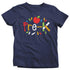 products/pre-k-apple-t-shirt-nv.jpg