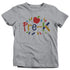 products/pre-k-apple-t-shirt-sg.jpg