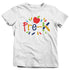 products/pre-k-apple-t-shirt-wh.jpg
