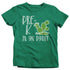 products/pre-k-is-on-point-t-shirt-gr.jpg