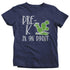 products/pre-k-is-on-point-t-shirt-nv.jpg