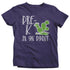 products/pre-k-is-on-point-t-shirt-pu.jpg