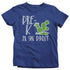 products/pre-k-is-on-point-t-shirt-rb.jpg