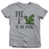 products/pre-k-is-on-point-t-shirt-sg.jpg