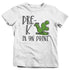 products/pre-k-is-on-point-t-shirt-wh.jpg