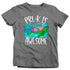 products/pre-k-is-turtley-awesome-shirt-ch.jpg