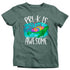 products/pre-k-is-turtley-awesome-shirt-fgv.jpg