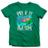 products/pre-k-is-turtley-awesome-shirt-gr.jpg