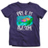 products/pre-k-is-turtley-awesome-shirt-pu.jpg
