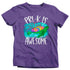 products/pre-k-is-turtley-awesome-shirt-put.jpg
