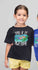 products/pre-k-is-turtley-awesome-shirt.jpg