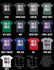 products/pre-k-stacked-tye-dye-t-shirt-y-all.jpg