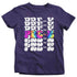 products/pre-k-stacked-tye-dye-t-shirt-y-pu.jpg