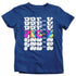 products/pre-k-stacked-tye-dye-t-shirt-y-rb.jpg