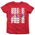 products/pre-k-stacked-tye-dye-t-shirt-y-rd.jpg