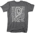 products/pre-k-typography-shirt-ch.jpg