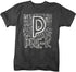 products/pre-k-typography-shirt-dh.jpg
