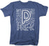 products/pre-k-typography-shirt-rbv.jpg