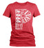 products/pre-k-typography-t-shirt-w-rdv.jpg