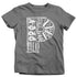 products/pre-k-typography-t-shirt-y-ch.jpg