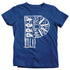 products/pre-k-typography-t-shirt-y-rb.jpg