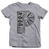 products/pre-k-typography-t-shirt-y-sg.jpg