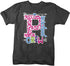 products/preschool-crew-t-shirt-dh.jpg