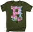 products/preschool-crew-t-shirt-mv.jpg