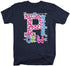 products/preschool-crew-t-shirt-nv.jpg