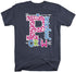 products/preschool-crew-t-shirt-nvv.jpg