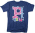 products/preschool-crew-t-shirt-rb.jpg