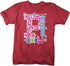 products/preschool-crew-t-shirt-rd.jpg
