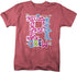 products/preschool-crew-t-shirt-rdv.jpg
