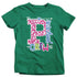 products/preschool-crew-t-shirt-y-gr.jpg