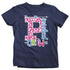 products/preschool-crew-t-shirt-y-nv.jpg