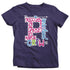 products/preschool-crew-t-shirt-y-pu.jpg