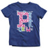 products/preschool-crew-t-shirt-y-rb.jpg