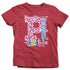 products/preschool-crew-t-shirt-y-rd.jpg